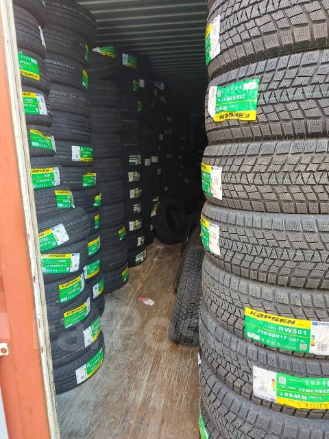Farroad FRD79. ������, ����������, ����� ����