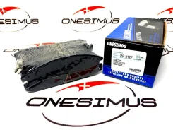 ��������� ������� PF-8127 PF8127 ����