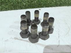  Bmw X5 11227805885 E70 M57D30 11227805885 