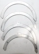 ����� ���� ����������� ���� (S110111240) Toyota S110111240 ����