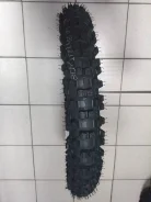 �������� 80/100-21 Regulmoto KTO-1078HD medium soft ����