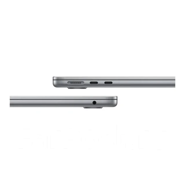 Apple MacBook Air 13 2024 MRCR3. 13.6", WiFi: 1, Bluetooth: 1. ��� ����� �� ������������ ����