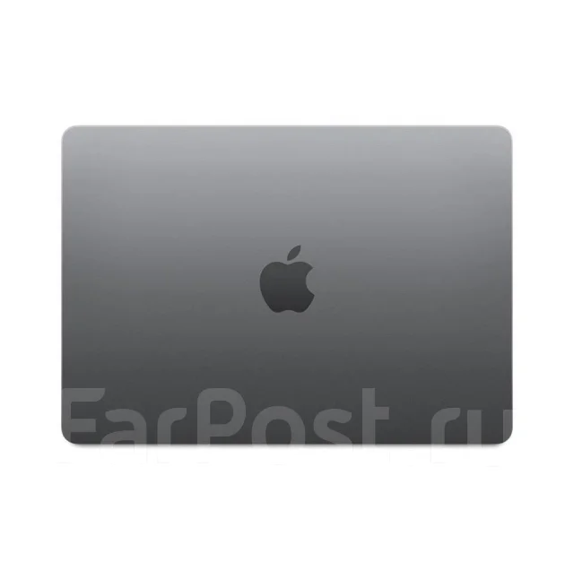 Apple MacBook Air 13 2024 MRCR3. 13.6", WiFi: 1, Bluetooth: 1. ��� ����� �� ������������ ����