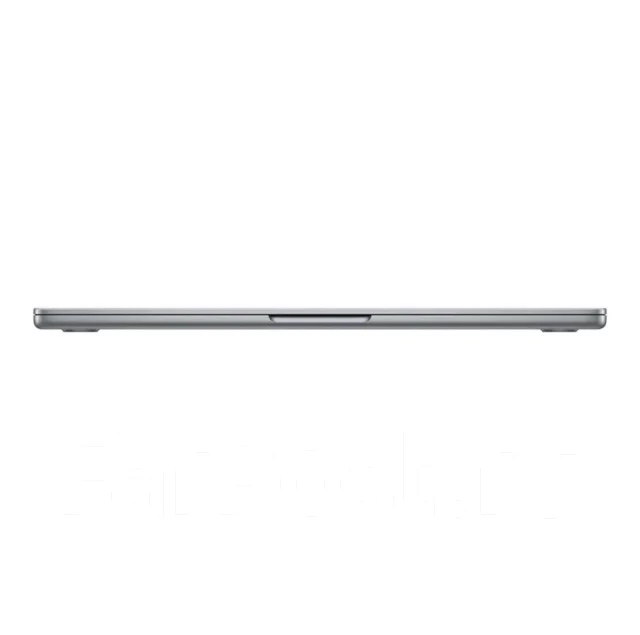 Apple MacBook Air 13 2024 MRCR3. 13.6", WiFi: 1, Bluetooth: 1. ��� ����� �� ������������ ����