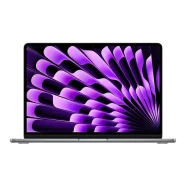 Apple MacBook Air 13 2024 MRCR3. 13.6", WiFi, Bluetooth. ��� ����� �� ������������ ����