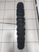 �������� 90/90-21 Regulmoto MT-080 hard tire ����