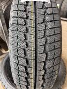 Hilo Arctic S6. ,  , 2024 ,  
