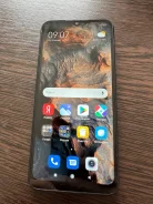 Xiaomi Redmi 9C. �/�, 64 �� ����