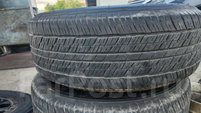 Avtoros. x18", 6x139.7 ����