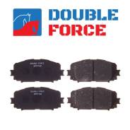 ������� ��������� �������� Double Force | Toyota Corolla Axio/Fielder 0446552240, 0446552300, AY040TY079, 0446552310, 04465B1360 ����