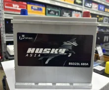 Husky. 70��.�., D23, 680��., ��������, ������������ ������ ����