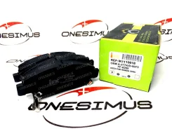 ��������� ������� PF-8265 PF8265 ����