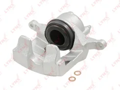 ������� ��������� | ����� ���� | LYNXauto BA4104 BA4104 ����