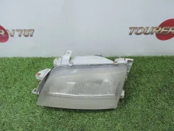 ���� Toyota Corona ST-190 ����� 20302 811502B600 ����