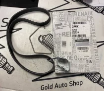 7PK 1055 ������ ������������ Reno Duster 7PK1055 ����