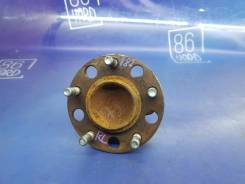  Mitsubishi Galant Fortis 2008 3785A008 CY4A 4B11,  3785A008 
