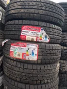 Firemax FM805+. ������, ��� �����, 2026 ���, ����� ����