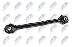 ����� ������ �������� ������� ������ BMW E81/E87 04/E90/E91 05 Zwtbm013 ZWTBM013 ����