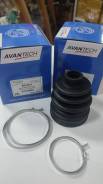   Avantech . BD0901 4411986040 MR498379 A03325540A 4411977E00 4411951F201 04437B2270 4411951F21 MR534525 