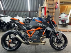 KTM 1290 Super Duke R. 1 290����. ��., ��������, ���������, ��� ������� ����