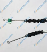 ���� ������������, L=2940 ���. 1709A40A 1709A40A ����
