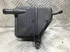 ����� �������������� Volkswagen Golf 2000 87264301 1J0422371B ����