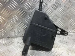 ����� �������������� Volkswagen Golf 2000 87264317 1J0422371B ����