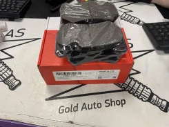 3000-518 Audi Q7 (4M) 15> ������� �������� ��������! 3000-518 ����