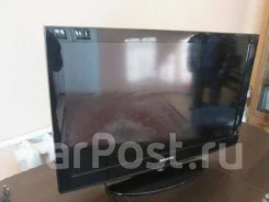 Samsung. LCD (��) ����