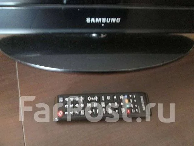 Samsung. LCD (��) ����