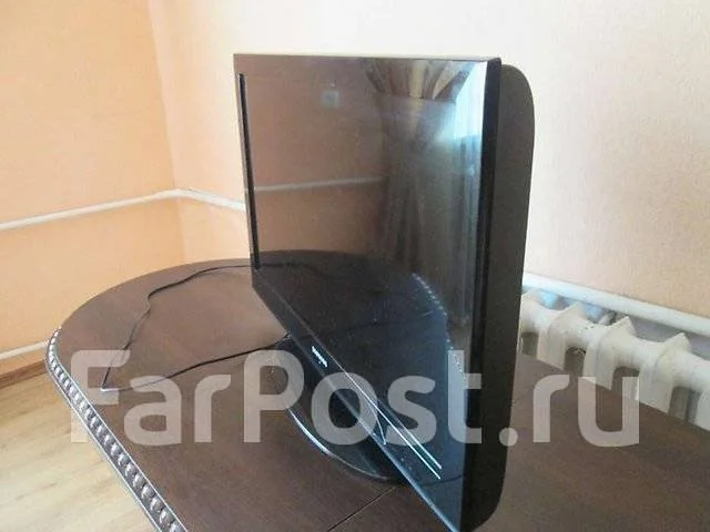 Samsung. LCD (��) ����