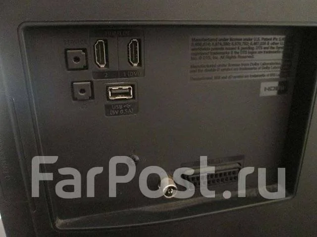 Samsung. LCD (��) ����