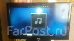 Philips. LCD (��) ����