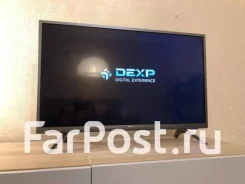 DEXP. LED ����