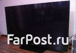 Sony. OLED 