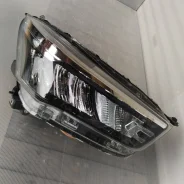 ���� Toyota Raize, ������ A200A 1990 1990 ����