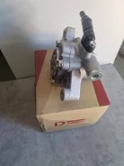 �������������� ���� Honda HR-V/CR-V D16A/B20B [�����] 56110P2A013 ����