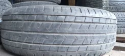 Bridgestone B-RV AQ. ������, 2005 ���, �/�, ����� 25 % ����