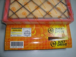 ������ ��������� JD JDAX039 Chevrolet Cruze II 09- /Opel Astra J 1.4 JDAX039 ����