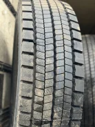 Sailun SDL1. �����������, ����� ����