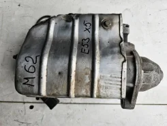 ������� BMW M62B44 12411736921 12411736921 ����