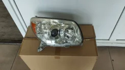 ���� Toyota Hilux SURF, ������ GRN215 35-103 ��������� 35-103 ����