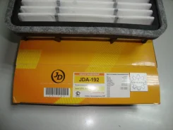 ������ ��������� JD JDA192 Altezza/Mark 110/Verossa/Progress/Aristo JDA192 ����