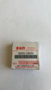     Suzuki / 0926328030 LB11S, G16A 0926328030 