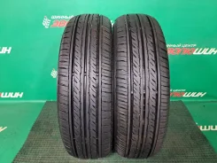 Goodyear GT-Eco Stage. ������, 2019 ���, �/�, ����� 10 % ����