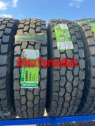 Goodride CM985. �����������, 2025 ���, ����� ����
