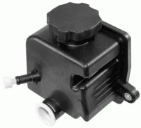 ����� ��� Mercedes W202, �W203, �W208, �W209, �W210, �W211, �W463, �W163, �W220, �W170, �W171 10TNK36RA ����