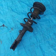 ������ �������� ������ Toyota Vista Ardeo 48510-69265, 48510-69205, 48510-69235, 48510-80171, 48510-39765, 48510-69145, 48510-69155, 48510-69135, 4851...