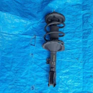 ������ �������� ������ Mitsubishi RVR 4060A326, MN1013727, 4040A158 4060A326 ����