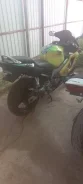 Honda CBR 600F4. 130����. ��., ��������, ���������, ������ �� �� ����